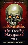 The Devil's Playg...