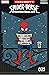 Spider-Verse Unlimited Infi...