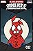 Spider-Verse Unlimited Infi...