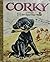 Corky