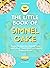 The Little Book of Simnel C...