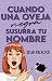 Cuando una oveja negra susu...