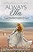 Always Ella: The Stepmother's Story