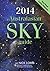 2014 Australasian Sky Guide