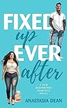 Fixed Up Ever After