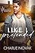 Like I Pretended (Heather B...