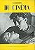 Cahiers du Cinéma N°41, déc...