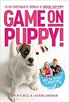 Game On, Puppy!: ...