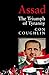 Assad by Unknown Author