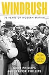 Windrush: 75 Year...