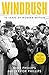 Windrush: 75 Years of Modern Britain