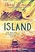 Island: A life-changing story, now brilliantly illustrated