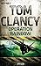 Operation Rainbow (John Clark, #2)