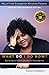 What Do I Do Now? Updated and Expanded Edition: Building a Solid Christian Foundation