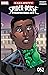 Spider-Verse Unlimited Infi...