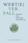 Wert(e)verfall