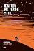 Ien tel de ierde stil by Arjan Hut