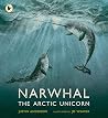 Narwhal by Justin Anderson