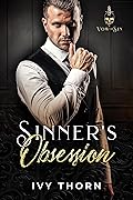 Sinner's Obsession