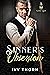 Sinner's Obsession (Vow of ...