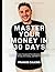 Master Your Money in 30 Day...