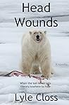 Head Wounds: When...