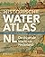 Historische wateratlas NL: ...