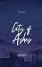 City of Ashes