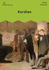 Kordian