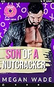 Son of a Nutcracker!