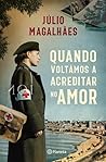 Quando Voltámos a...