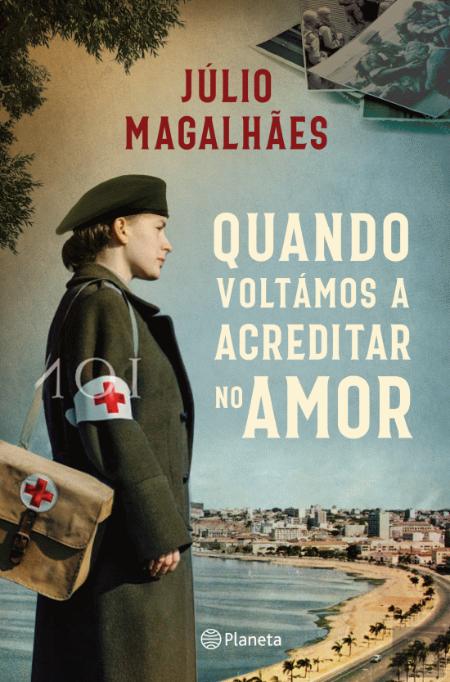 Quando Voltámos a Acreditar no Amor