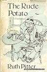 The Rude Potato