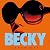 Becky