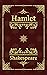 Hamlet (Spanish Edition)