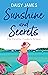 Sunshine and Secrets (The Paradise Cookery School, #1)