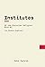 Institutes of the Christian Religion: Book 1: In Modern, Updated English