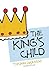 The King's Child