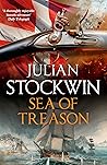 Sea of Treason