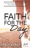 Faith for the Day...
