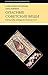 Опасные советские вещи: Городские легенды и страхи в СССР
