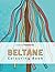 Beltane Pagan Coloring Book...