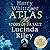 Atlas: The Story of Pa Salt (The Seven Sisters, #8)