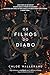 Os Filhos do Diabo