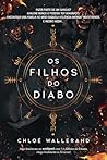 Os Filhos do Diabo