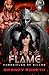 Ember's Flame: Chronicles O...