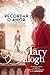 Recordar o Amor by Mary Balogh