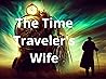 The Time Traveler...