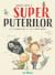 Marea Carte a Superputerilor by Susanna Isern
