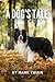 A Dog’s Tale (Annotated): Mark Twain Classic Literature (Annotated)